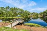 164 Lakeview Beach Drive - Photo 64