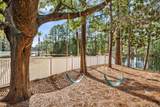 164 Lakeview Beach Drive - Photo 65
