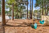 164 Lakeview Beach Drive - Photo 66