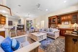 164 Lakeview Beach Drive - Photo 8
