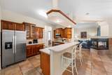164 Lakeview Beach Drive - Photo 9