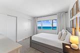 23223 Front Beach Road - Photo 33