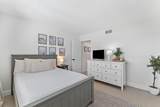 23223 Front Beach Road - Photo 35