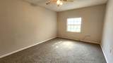 601 Crowder Court - Photo 14