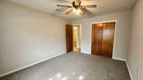 601 Crowder Court - Photo 15
