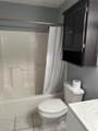 117 Pointer Lane - Photo 10