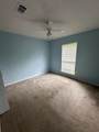 117 Pointer Lane - Photo 11