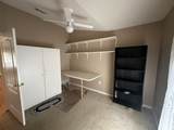 117 Pointer Lane - Photo 12