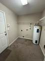 117 Pointer Lane - Photo 13