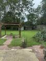 117 Pointer Lane - Photo 14