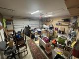117 Pointer Lane - Photo 15