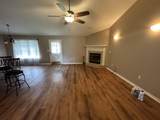 117 Pointer Lane - Photo 4