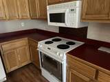 117 Pointer Lane - Photo 5