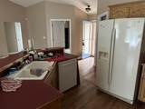 117 Pointer Lane - Photo 6