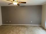 117 Pointer Lane - Photo 7
