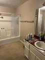 117 Pointer Lane - Photo 8