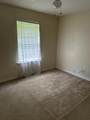 117 Pointer Lane - Photo 9