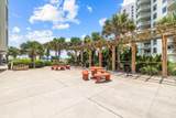 8515 Gulf Boulevard - Photo 35