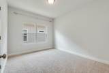 323 Lightning Bug Lane - Photo 13