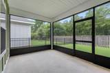 323 Lightning Bug Lane - Photo 15