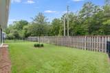 323 Lightning Bug Lane - Photo 17