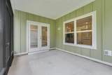 323 Lightning Bug Lane - Photo 24
