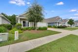 323 Lightning Bug Lane - Photo 32
