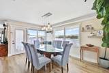 334 Bluefish Drive - Photo 3