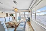 334 Bluefish Drive - Photo 4