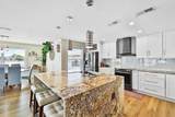 334 Bluefish Drive - Photo 7
