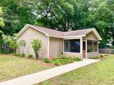 367 Juniper Island Drive - Photo 1