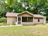 367 Juniper Island Drive - Photo 3