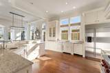 216 Sandtrap Road - Photo 10