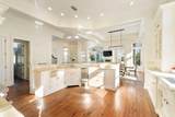 216 Sandtrap Road - Photo 11