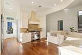 216 Sandtrap Road - Photo 12