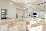 216 Sandtrap Road - Photo 13