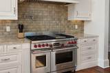 216 Sandtrap Road - Photo 14
