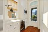 216 Sandtrap Road - Photo 15