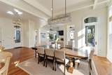 216 Sandtrap Road - Photo 16