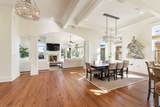 216 Sandtrap Road - Photo 17