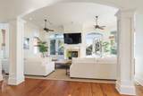 216 Sandtrap Road - Photo 18