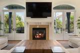 216 Sandtrap Road - Photo 19