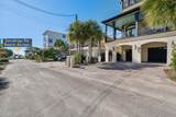 216 Sandtrap Road - Photo 2