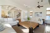 216 Sandtrap Road - Photo 20