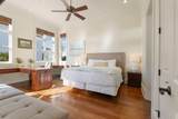 216 Sandtrap Road - Photo 22