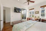 216 Sandtrap Road - Photo 23