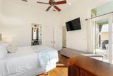 216 Sandtrap Road - Photo 24