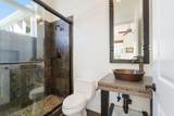 216 Sandtrap Road - Photo 25