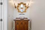 216 Sandtrap Road - Photo 26