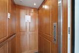 216 Sandtrap Road - Photo 28